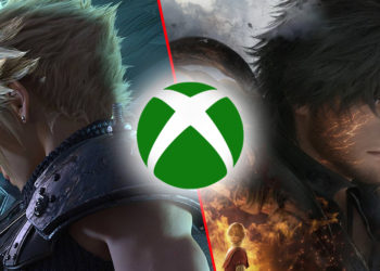 Laporan terbaru memastikan kalau Final Fantasy VII Remake dan Final Fantasy XVI sudah diamankan eksklusifitas versi konsolnya di PlayStation