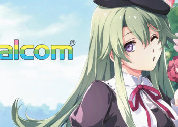 Toshiro Kondo mengonfirmasi kalau Nihon Falcom akan merilis lebih banyak game di 2023 dibanding tahun-tahun sebelumnya