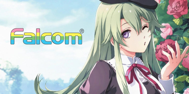 Toshiro Kondo mengonfirmasi kalau Nihon Falcom akan merilis lebih banyak game di 2023 dibanding tahun-tahun sebelumnya