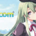 Toshiro Kondo mengonfirmasi kalau Nihon Falcom akan merilis lebih banyak game di 2023 dibanding tahun-tahun sebelumnya