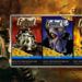 Sesuai dengan tema teaser yaitu apocalypse- Fallout, Fallout 2 & Fallout Tactics bisa Anda klaim gratis sekarang juga di Epic Games Store.