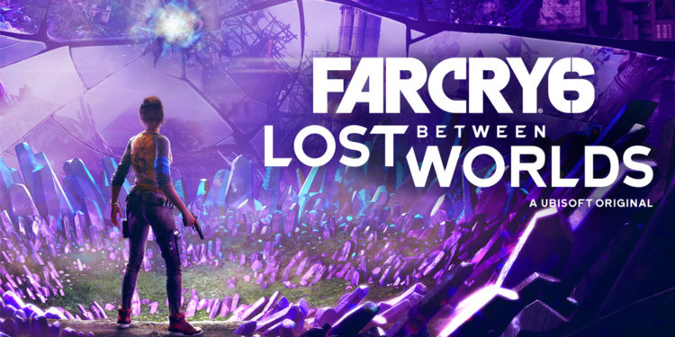 Saya mendapatkan kesempatan untauk nyobain Far Cry 6: Lost Between Worlds untuk menumpahkan impresinya di artikel review ini. Mari simak!