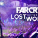 Saya mendapatkan kesempatan untauk nyobain Far Cry 6: Lost Between Worlds untuk menumpahkan impresinya di artikel review ini. Mari simak!