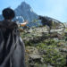 Simak impresi awal kami setelah memainkan demo Forspoken yang baru saja dirilis untuk PlayStation 5