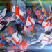 Gundam Battle Operation 2 Adakan Winter Festival dengan Banyak Penawaran Spesial!