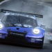 Sang kepala Polyphony Digital - Kazunori Yamauchi menegaskan bahwa Gran Turismo 7 versi PC hingga saat ini belum memasuki tahap pengembangan.