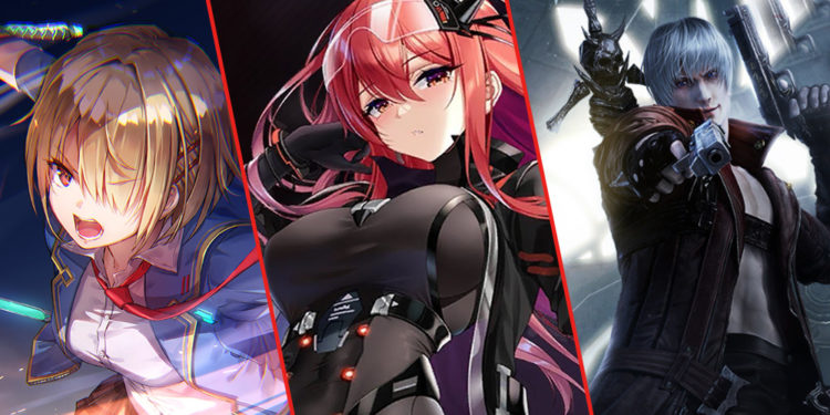 Pada artikel ini, kami akan coba memberitahukanmu 12 game mobile terbaik yang sayangnya belum rilis secara global. Mari simak!