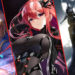 Pada artikel ini, kami akan coba memberitahukanmu 12 game mobile terbaik yang sayangnya belum rilis secara global. Mari simak!