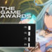 Genshin Impact yang sempat mengungguli vote Player's Choice di The Game Awards 2022 sempat mendapat tuduhan akan aksi botting
