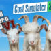 Goat Simulator 3 baru-baru ini telah merilis sebuah video cuplikan berupa iklan yang berbahaya karena memperlihatkan bocoran gameplay GTA 6.