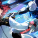 Naohiro Ogata mengungkapkan bahwa Gundam The Witch From Mercury sukses membawa banyak fans baru untuk menonton seri Gundam.