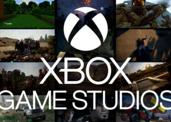 Ikuti Tren, Microsoft Akan Tingkatkan Harga Game Mereka di 2023
