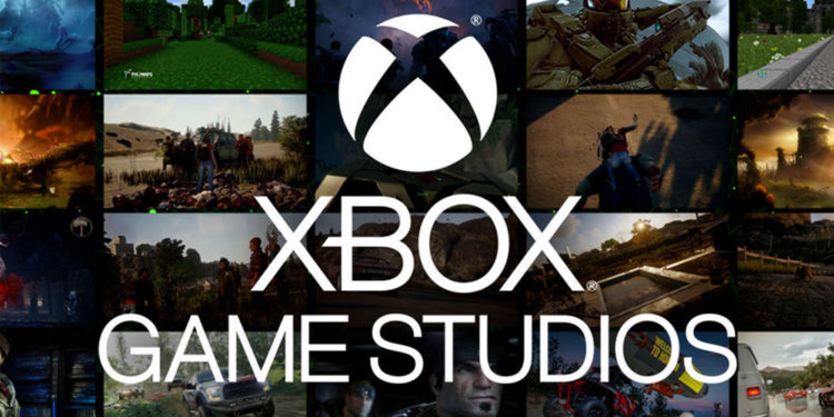 Ikuti Tren, Microsoft Akan Tingkatkan Harga Game Mereka di 2023