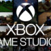 Ikuti Tren, Microsoft Akan Tingkatkan Harga Game Mereka di 2023