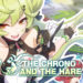 Sebentar lagi Honkai Impact 3 akan kedatangan update v6.2 yang membawa karakter baru Chrono Navi: Ai Hyperion Λ