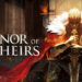 Redeem code Honor of Heirs bisa menjadi sangat penting untukmu memperkuat tim dan melewati berbagai tantangan kedepannya.