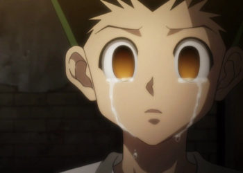 Baru-baru ini telah resmi diumumkan bahwa manga Hunter x Hunter akan kembali hiatus ketika memasuki chapter 401 dan setelahnya.