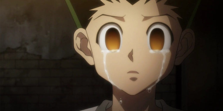 Baru-baru ini telah resmi diumumkan bahwa manga Hunter x Hunter akan kembali hiatus ketika memasuki chapter 401 dan setelahnya.