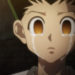 Baru-baru ini telah resmi diumumkan bahwa manga Hunter x Hunter akan kembali hiatus ketika memasuki chapter 401 dan setelahnya.