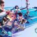 Game mobile FPS Hyper Front dari NetEase telah dituntut oleh Riot di beberapa negara karena kemiripannya dengan Valorant