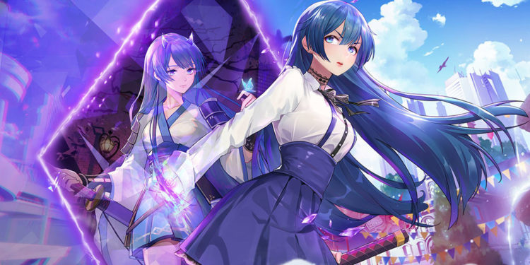 Game mobile RPG populer Illusion Connect rencananya akan dimatikan secara serempak menjelang akhir tahun nanti