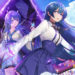 Game mobile RPG populer Illusion Connect rencananya akan dimatikan secara serempak menjelang akhir tahun nanti