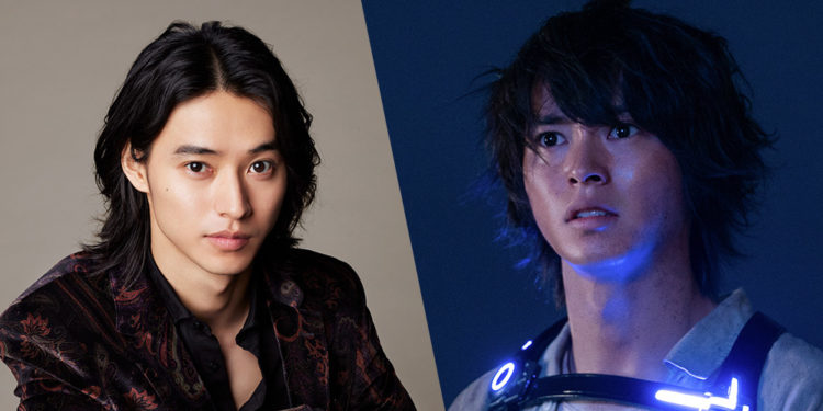 Kami melakukan wawancara dengan pemeran Ryohei Arisu, yaitu Kento Yamazaki untuk berbincang banyak soal Alice in Borderland season 2.
