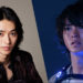 Kami melakukan wawancara dengan pemeran Ryohei Arisu, yaitu Kento Yamazaki untuk berbincang banyak soal Alice in Borderland season 2.