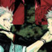 Jujutsu Kaisen yang sedang naik tahun sebagai manga paling laris di tahun 2022 sepertinya bakalan tamat dalam kurun waktu 1 tahun lagi.
