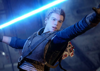 Penawaran PlayStation Plus untuk Januari 2023 akan menggratiskan Star Wars Jedi: Fallen Order, Fallout 76, hingga Axiom Verge 2