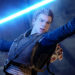 Penawaran PlayStation Plus untuk Januari 2023 akan menggratiskan Star Wars Jedi: Fallen Order, Fallout 76, hingga Axiom Verge 2