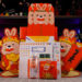 Kingston CNY 2023 Rabbit Year Media Kit berisikan berbagai barang bertemakan Imlek yang cukup menarik, menggemaskan, dan juga fungsional.