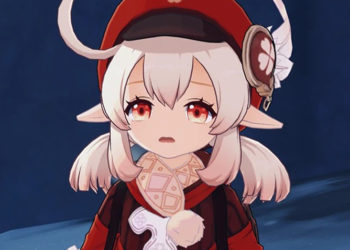 Komunitas Genshin Impact di Reddit setuju kalau Cyno, Klee, dan Tartaglia adalah karakter 5-Star yang paling dibenci untuk pull gacha