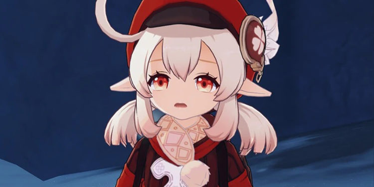 Komunitas Genshin Impact di Reddit setuju kalau Cyno, Klee, dan Tartaglia adalah karakter 5-Star yang paling dibenci untuk pull gacha