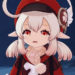 Komunitas Genshin Impact di Reddit setuju kalau Cyno, Klee, dan Tartaglia adalah karakter 5-Star yang paling dibenci untuk pull gacha