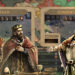 Trailer baru Knights of Honor II: Sovereign kali ini berfokus penuh pada mode PvP dan Co-Op hingga enam pemain
