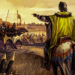 Simak review kami untuk Knights of Honor II: Sovereign yang ternyata sangat ramah untuk pendatang baru di genre grand strategy