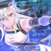 Clouded Leopard telah merilis Story dan Battle Demo bagi pemain yang penasaran menjajal The Legend of Heroes: Kuro no Kiseki 2