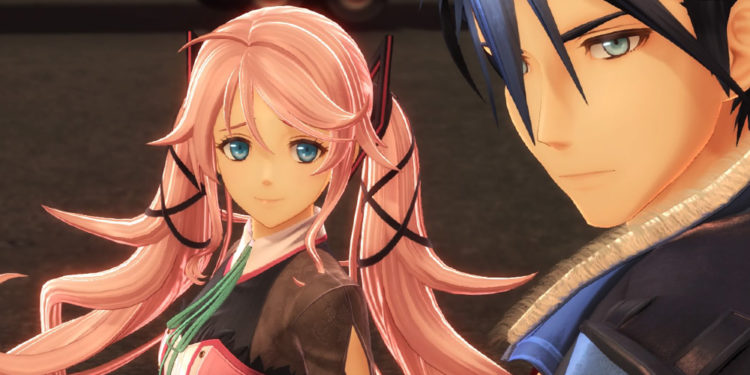 Clouded Leopard Entertainment akan merilis The Legend of Heroes: Kuro no Kiseki 2 di PC via Steam dalam waktu dekat ini