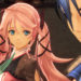 Clouded Leopard Entertainment akan merilis The Legend of Heroes: Kuro no Kiseki 2 di PC via Steam dalam waktu dekat ini