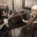 Event Side Story Arknights Lingering Echoes membawa berbagai konten mulai dari operator, game mode, dan skin baru