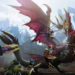 Capcom sudah memastikan bahwa Monster Hunter Rise versi PlayStation 4, PlayStation 5, dan juga Xbox bakal cuma tersedia secara digital.