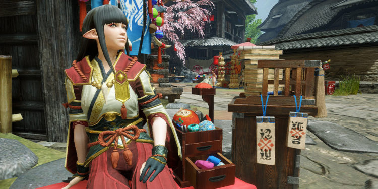 Tidak lagi sebatas rumor, Monster Hunter Rise sudah dipastikan akan rilis di konsol PlayStation dan Xbox dalam waktu dekat