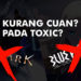 Pada artikel ini kami akan memberi opini pribadi mengapa banyak MMORPG kekinian yang tidak tersedia di SEA, termasuk juga di Indonesia.