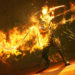 Simak wawancara terbaru kami dengan Jake Solomon dari Firaxis Games yang membahas lebih dalam game strategi Marvel's Midnight Suns
