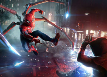 Marvel’s Spider-Man 2 rumornya akan dirilis sekitar September hingga Desember 2023 mendatang atau disebut musim liburan di barat.