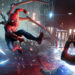 Marvel’s Spider-Man 2 rumornya akan dirilis sekitar September hingga Desember 2023 mendatang atau disebut musim liburan di barat.