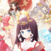 Miko Era Twelve Myths dengan redeem code yang mereka miliki mungkin jadi salah satu game RPG yang baru muncul dan ramai dimainkan.