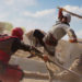 Assassin’s Creed Mirage disebutkan akan rilis pada Agustus 2023 mendatang dengan masih ada kemungkinan akan dirubah atau terkena delay.