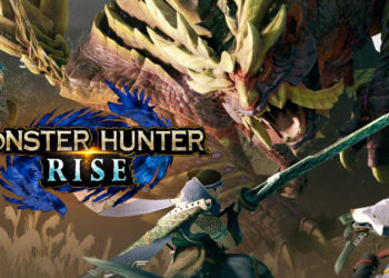 Berdasarkan bocoran dari leaker ternama - Tom Henderson menyebutkan bahwa Monster Hunter Rise akan rilis di PlayStation dan Xbox.